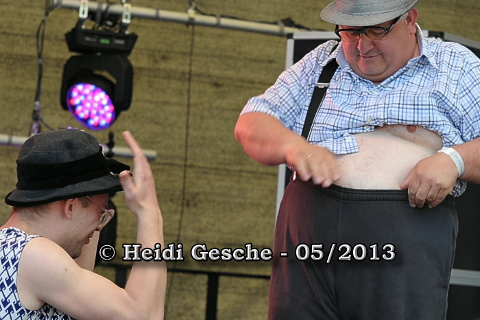 Harrys Crazy Show (6).JPG